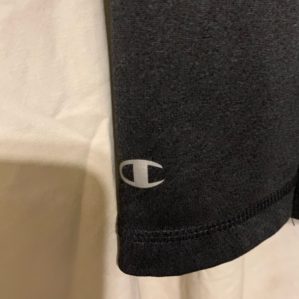 WVU Pullover - Picture 4 of 7